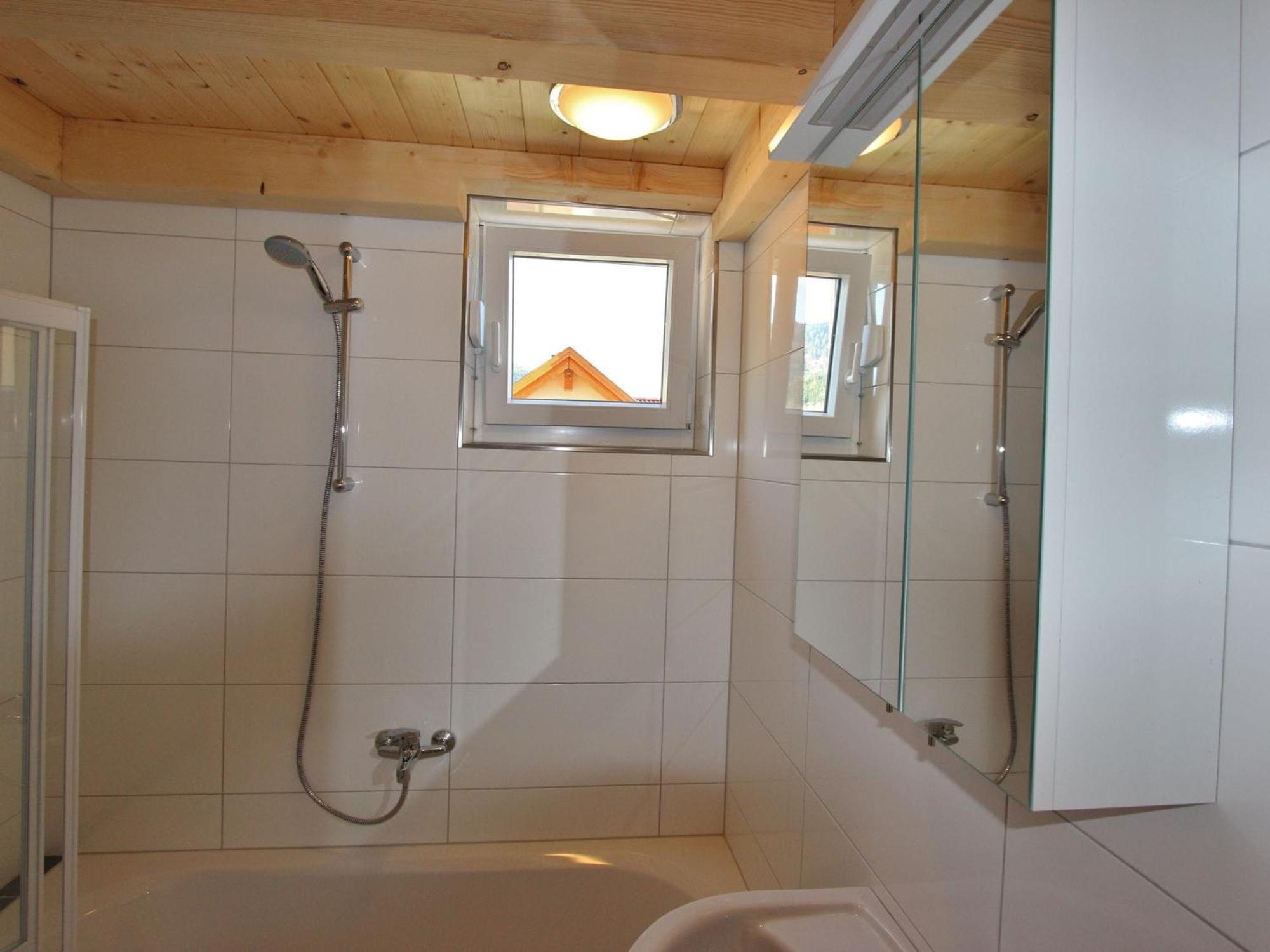 Chalet In Ski Area In Koetschach-Mauthen 외부 사진