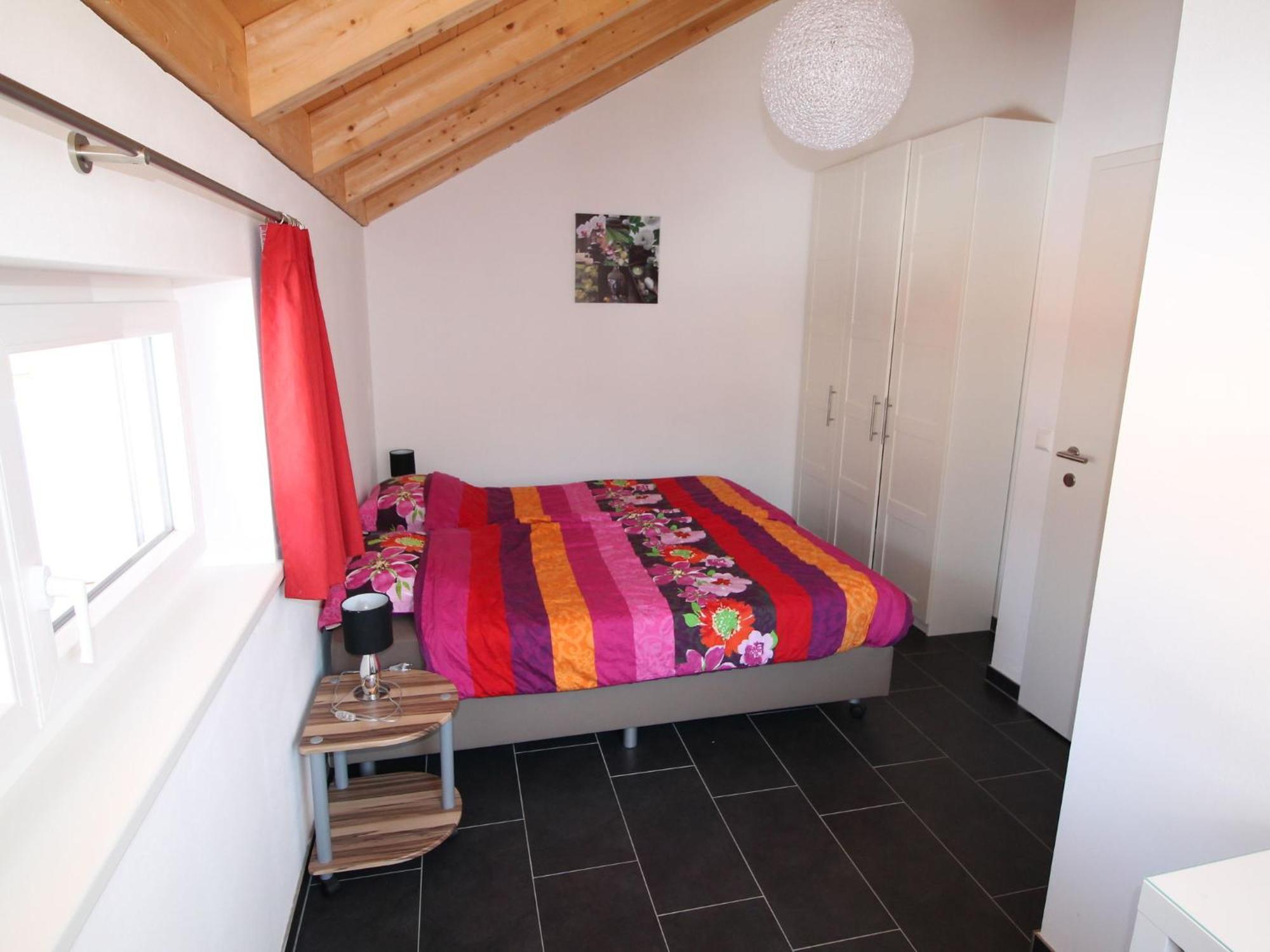 Chalet In Ski Area In Koetschach-Mauthen 외부 사진